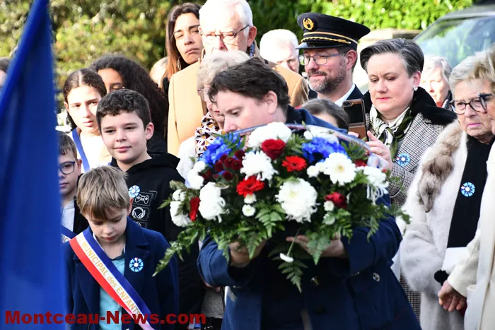 st-berain-comemo-12112510