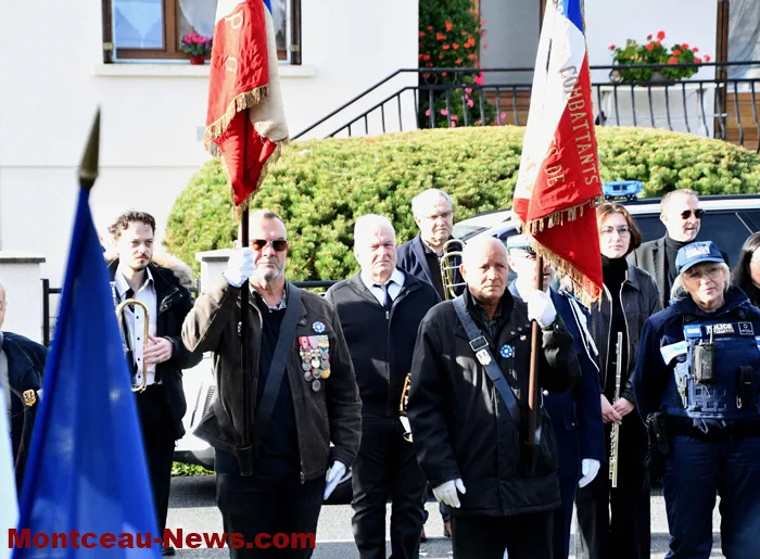 st-berain-comemo-12112511