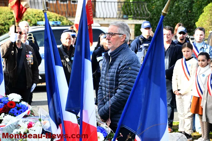 st-berain-comemo-12112512