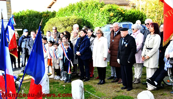 st-berain-comemo-12112513