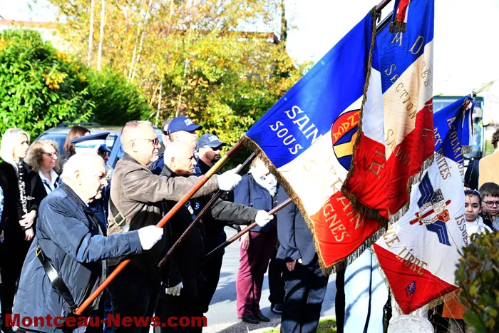 st-berain-comemo-12112514