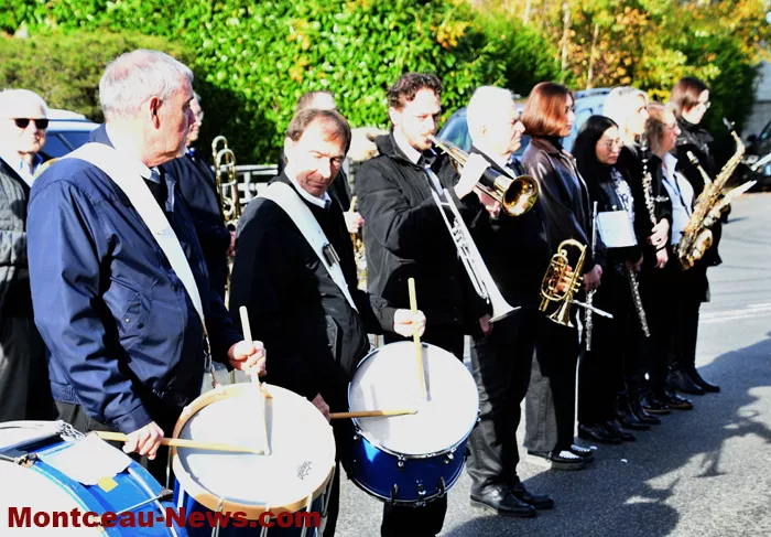 st-berain-comemo-12112515