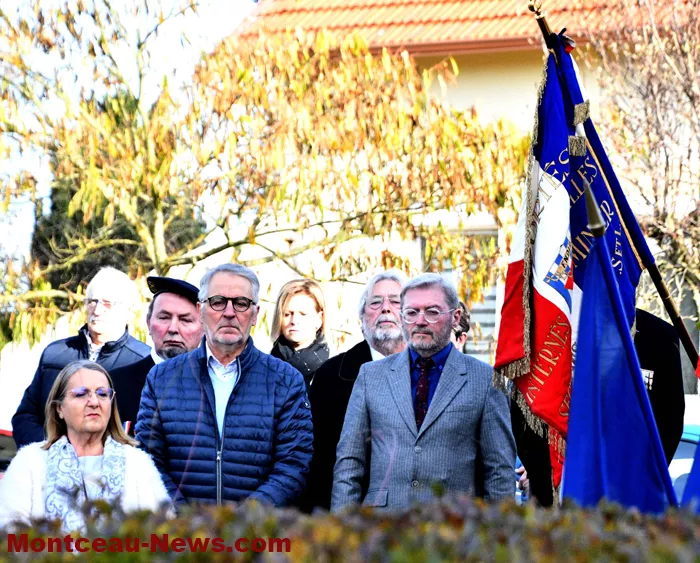 st-berain-comemo-12112516