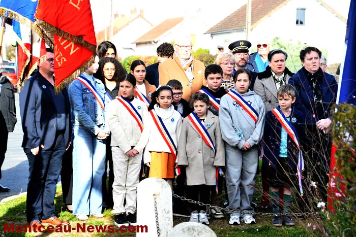 st-berain-comemo-12112517