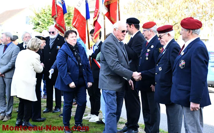 st-berain-comemo-12112518