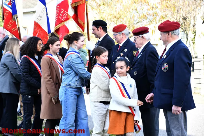 st-berain-comemo-12112519