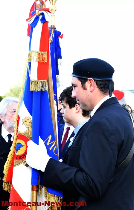 st-berain-comemo-1211252