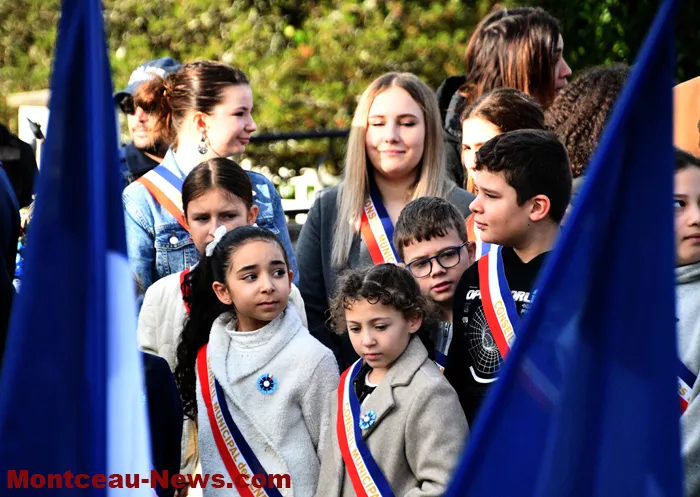 st-berain-comemo-1211253