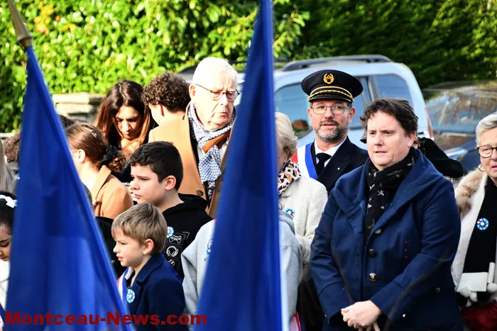 st-berain-comemo-1211254