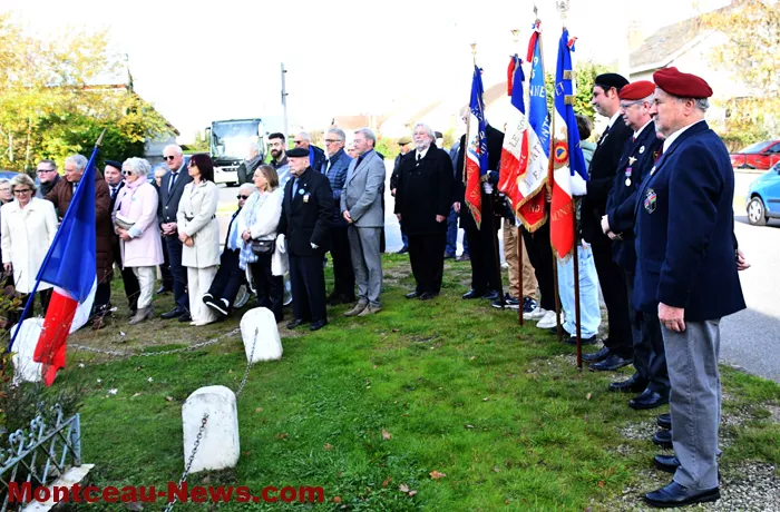 st-berain-comemo-1211255