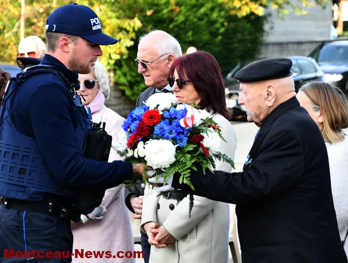 st-berain-comemo-1211256