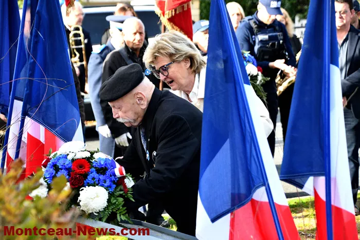 st-berain-comemo-1211257