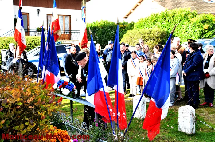 st-berain-comemo-1211258