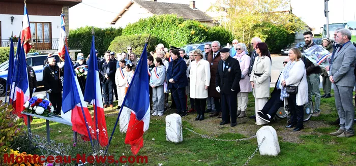 st-berain-comemo-1211259