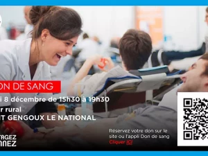 st-gengoux-sang-231125