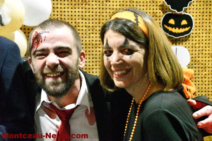 st-vall-halloween-01112510