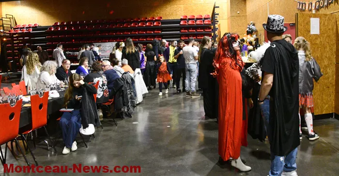 st-vall-halloween-0111257