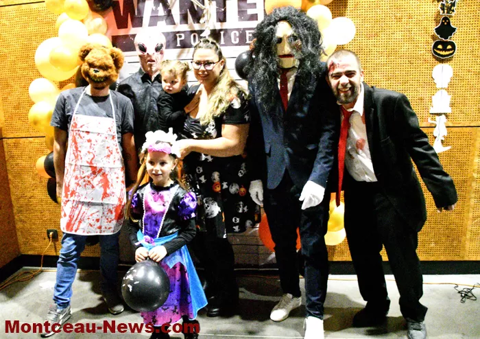 st-vall-halloween-0111259
