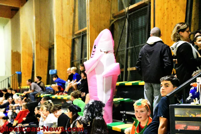 st-vallier-basket-0211251