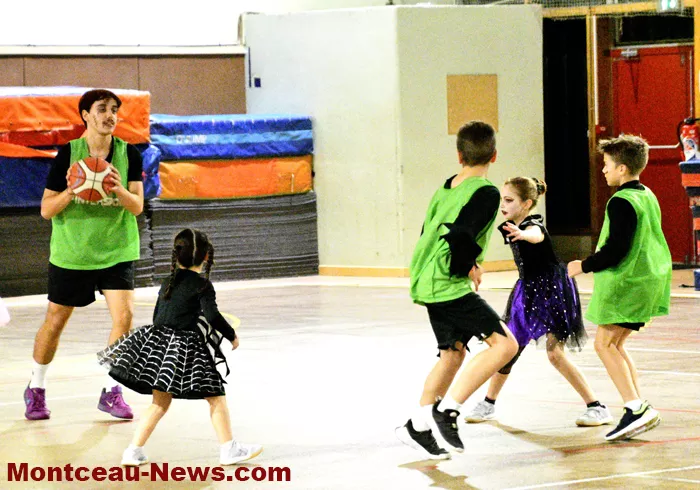 st-vallier-basket-02112511