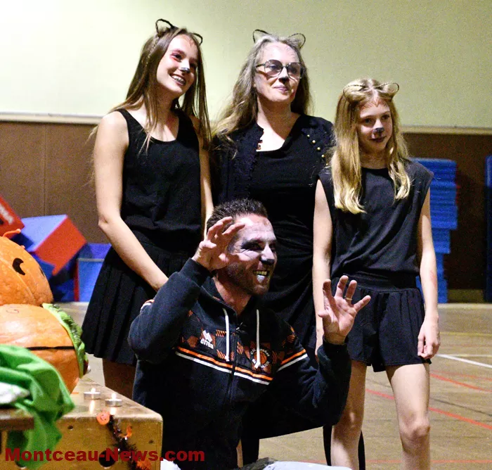 st-vallier-basket-02112512