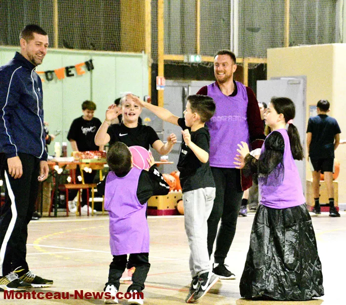st-vallier-basket-02112514