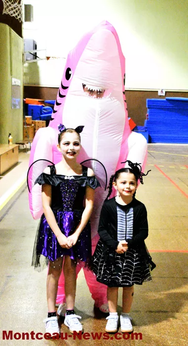 st-vallier-basket-0211255