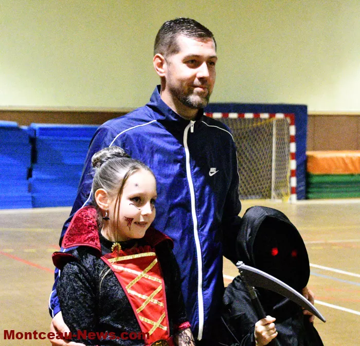 st-vallier-basket-0211256