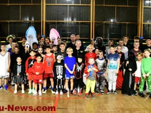 st-vallier-basket-0211258