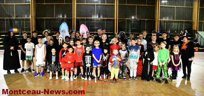 st-vallier-basket-0211258