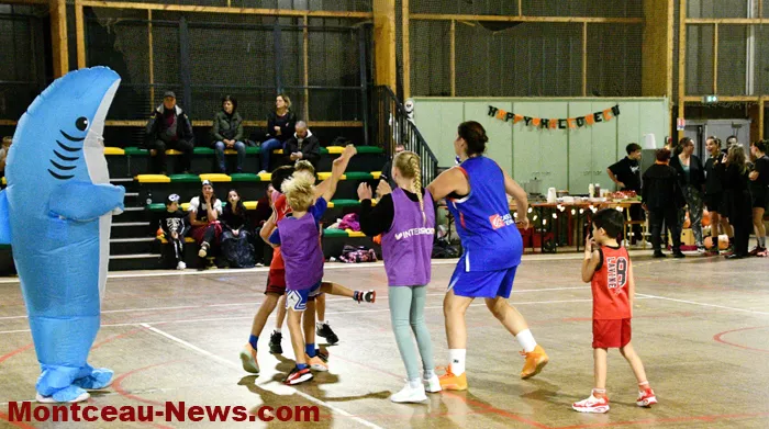 st-vallier-basket-0211259