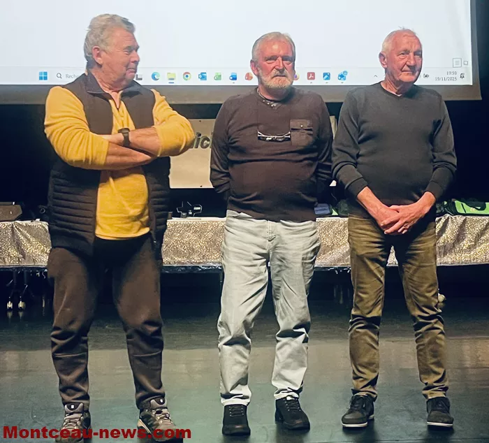 st-vallier-oms-sports-2011253