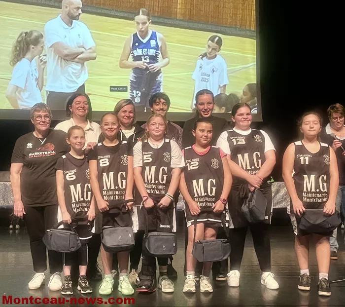 st-vallier-oms-sports-2011254