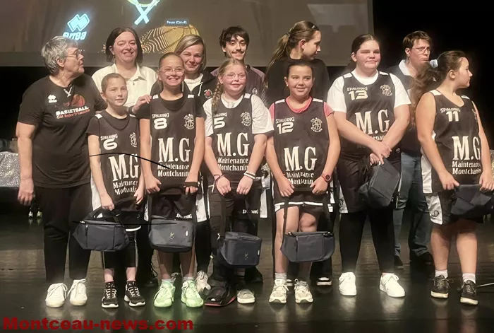 st-vallier-oms-sports-2011255