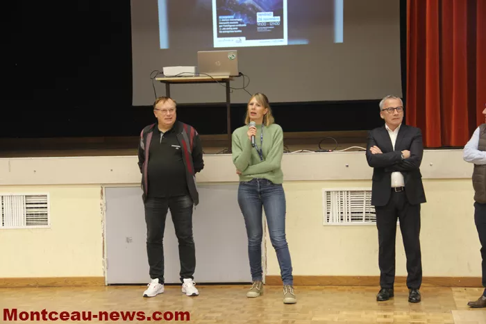 syndicat-emploi-montceau-2811251