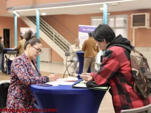 syndicat-emploi-montceau-28112510