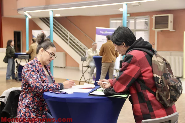 syndicat-emploi-montceau-28112510