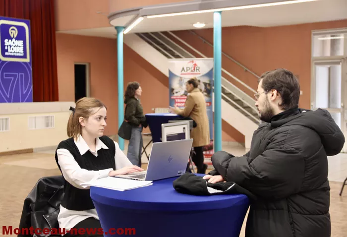 syndicat-emploi-montceau-28112511