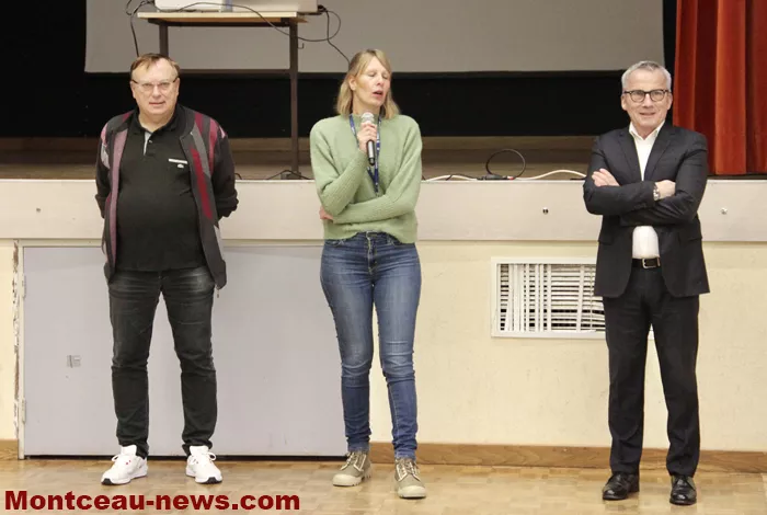 syndicat-emploi-montceau-2811252