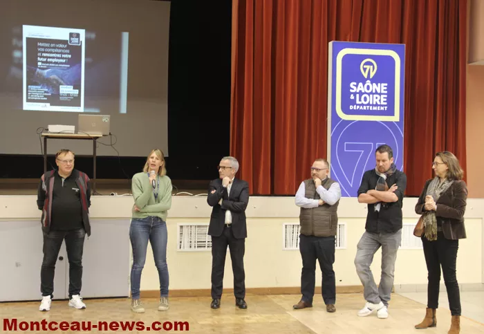 syndicat-emploi-montceau-2811253