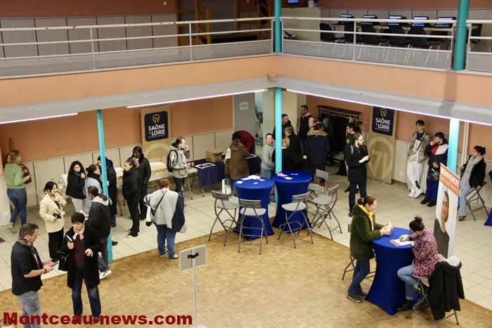 syndicat-emploi-montceau-2811254