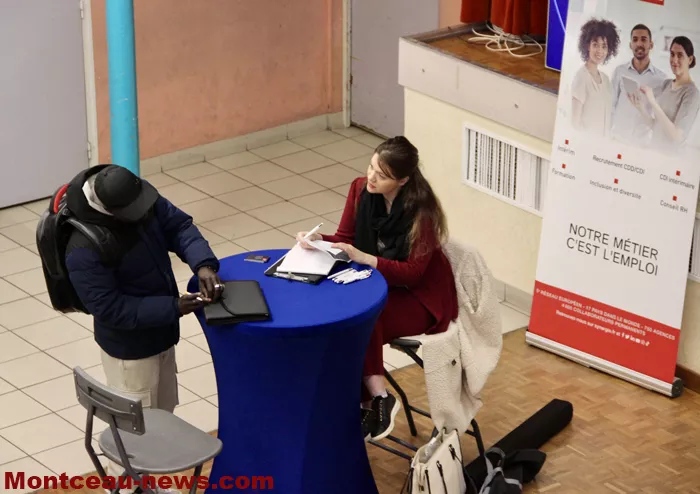 syndicat-emploi-montceau-2811255