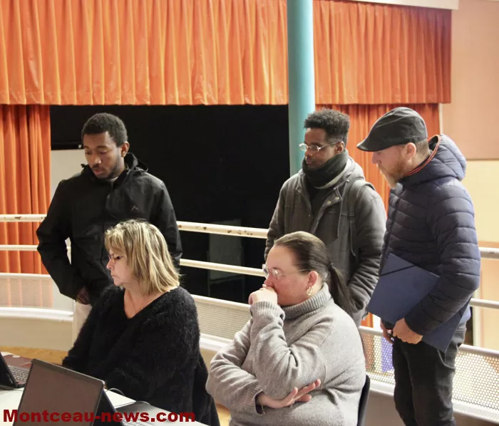 syndicat-emploi-montceau-2811256