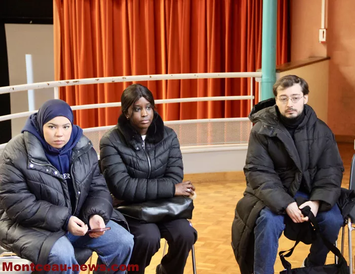 syndicat-emploi-montceau-2811257