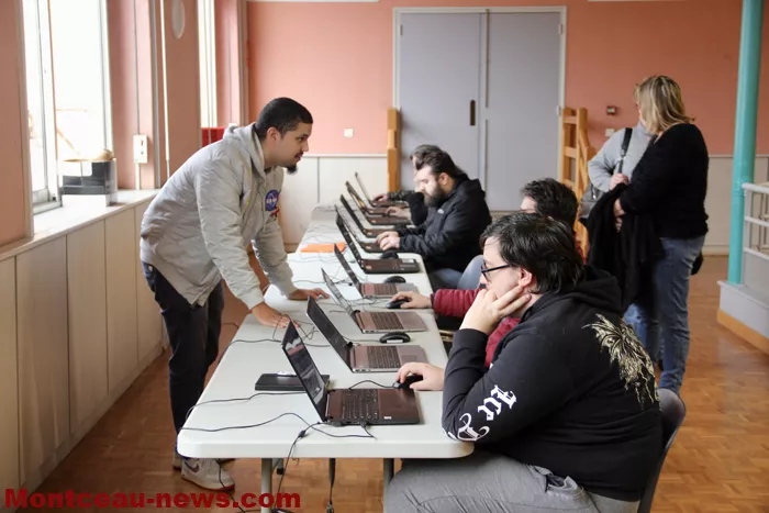 syndicat-emploi-montceau-2811258