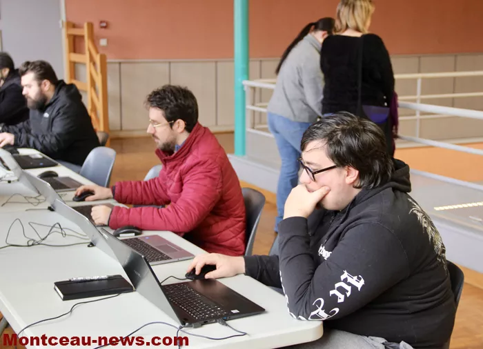 syndicat-emploi-montceau-2811259