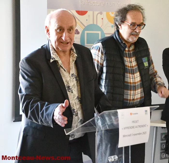 syntaxe-erreur-07112510