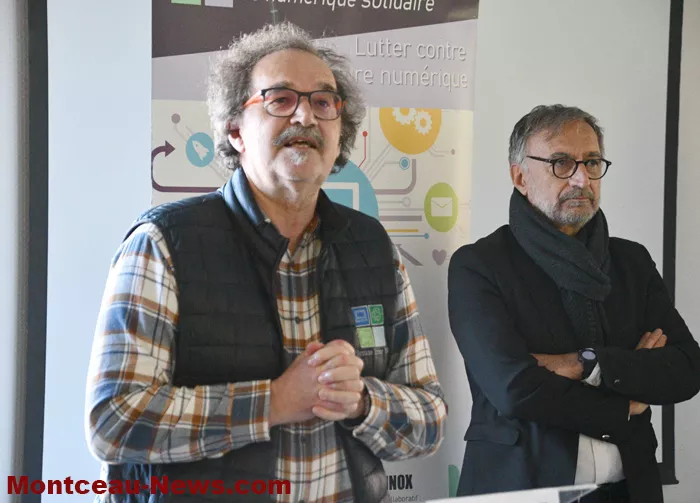 syntaxe-erreur-07112511