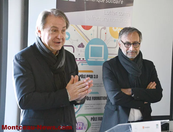 syntaxe-erreur-07112512