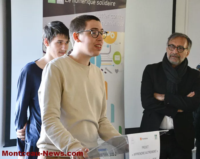 syntaxe-erreur-07112513